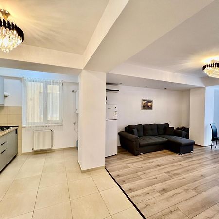 Summerland Mamaia View 外观 照片
