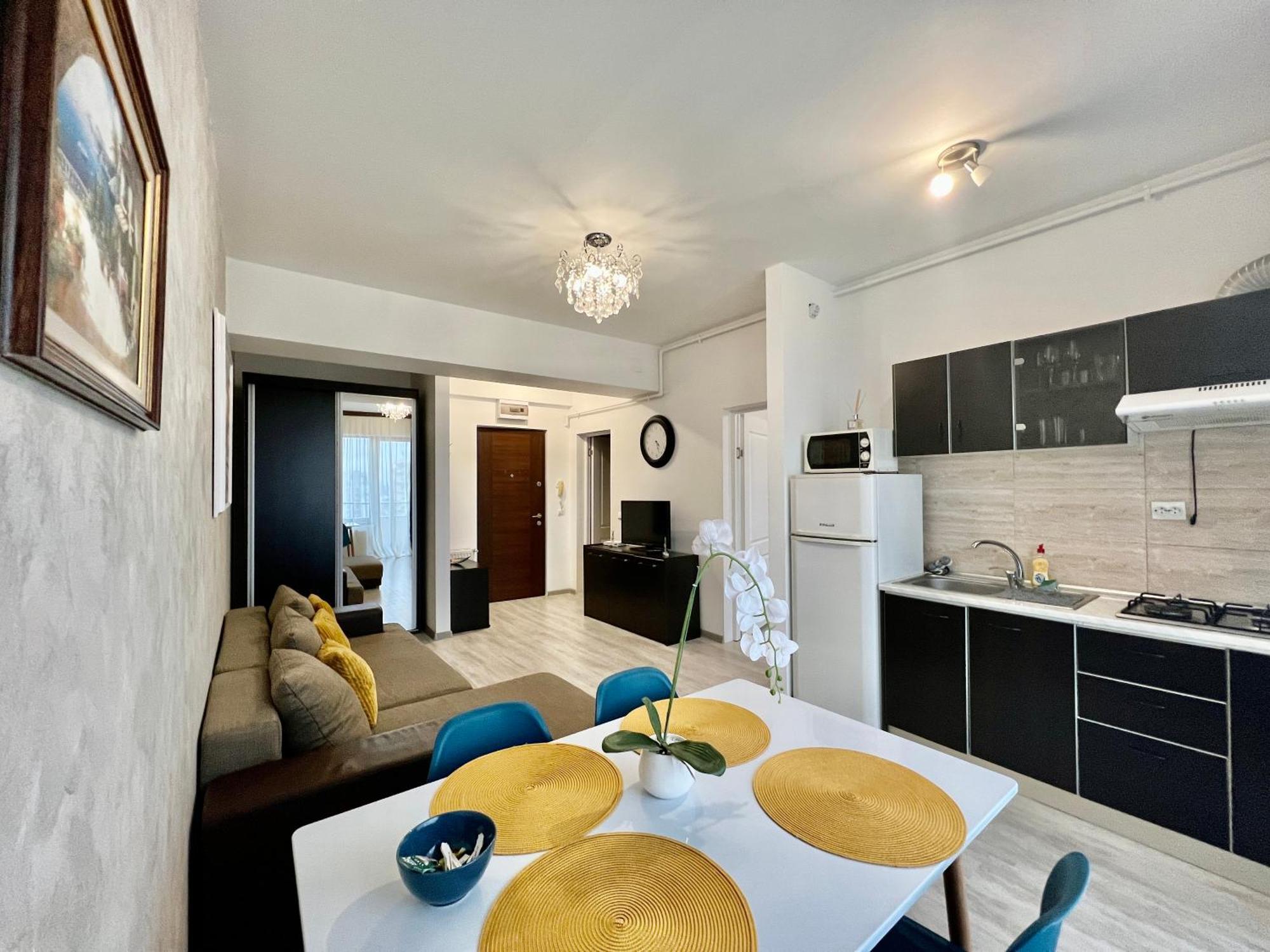 Summerland Mamaia View 外观 照片