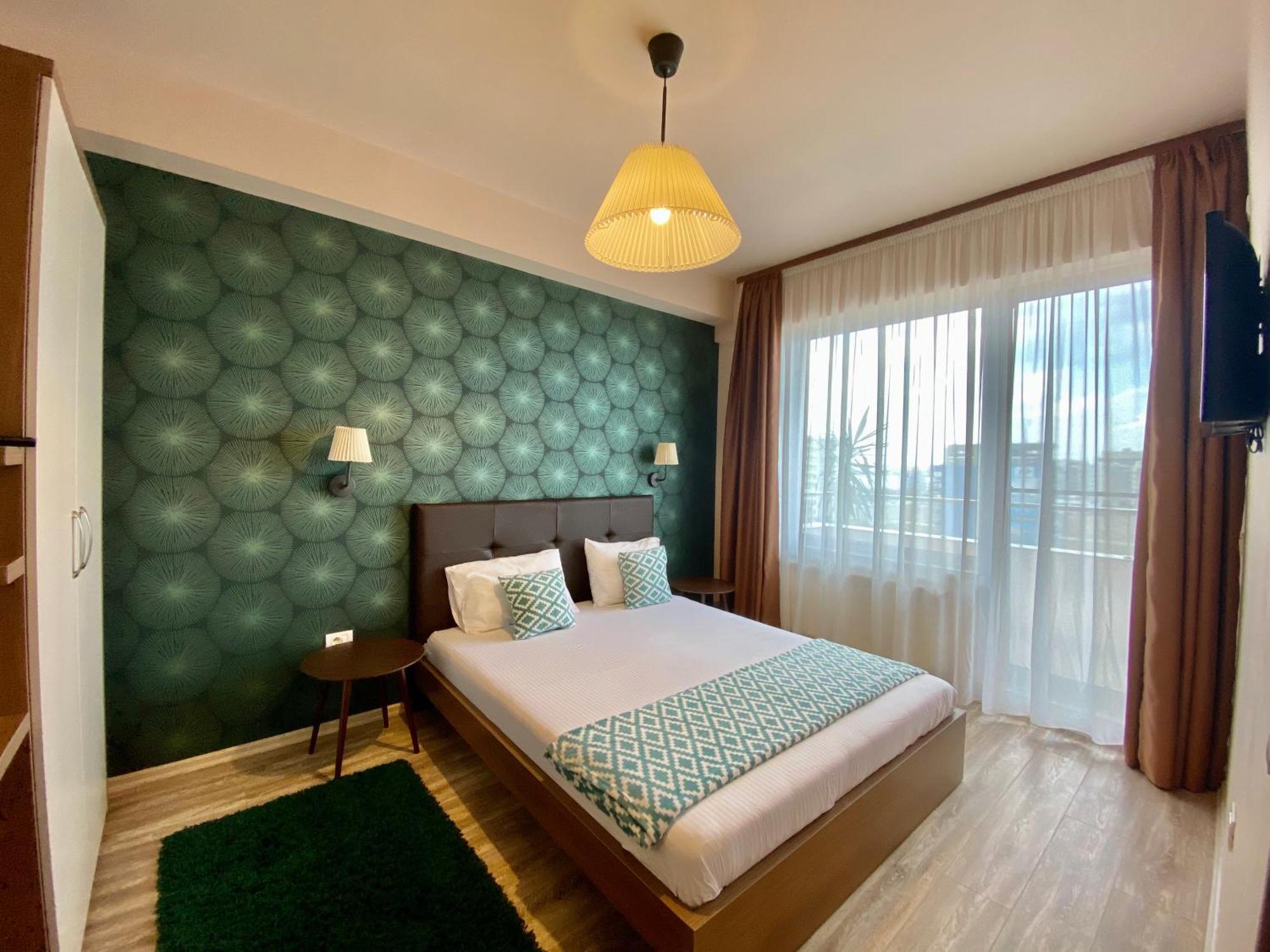 Summerland Mamaia View 外观 照片