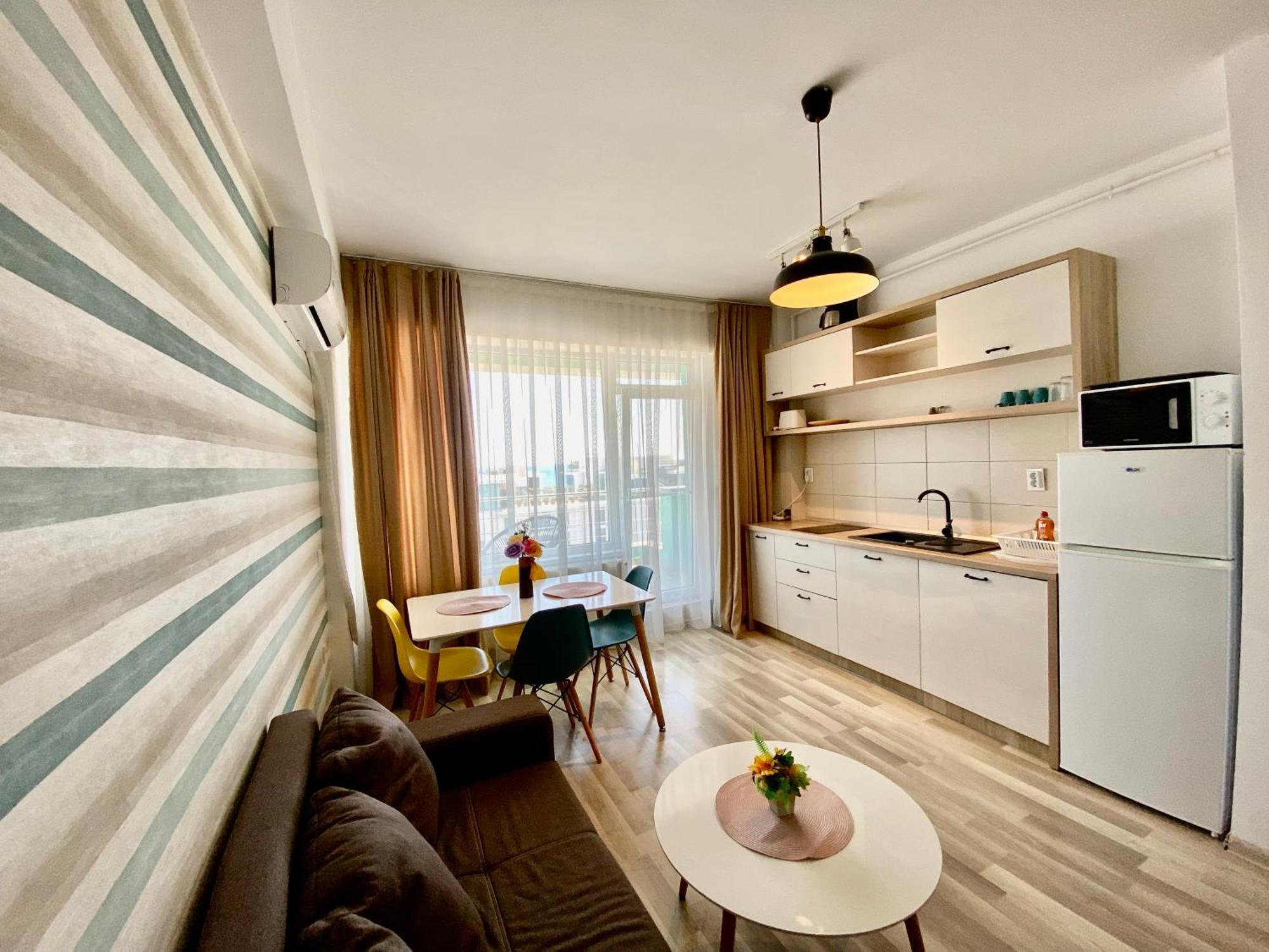Summerland Mamaia View 外观 照片