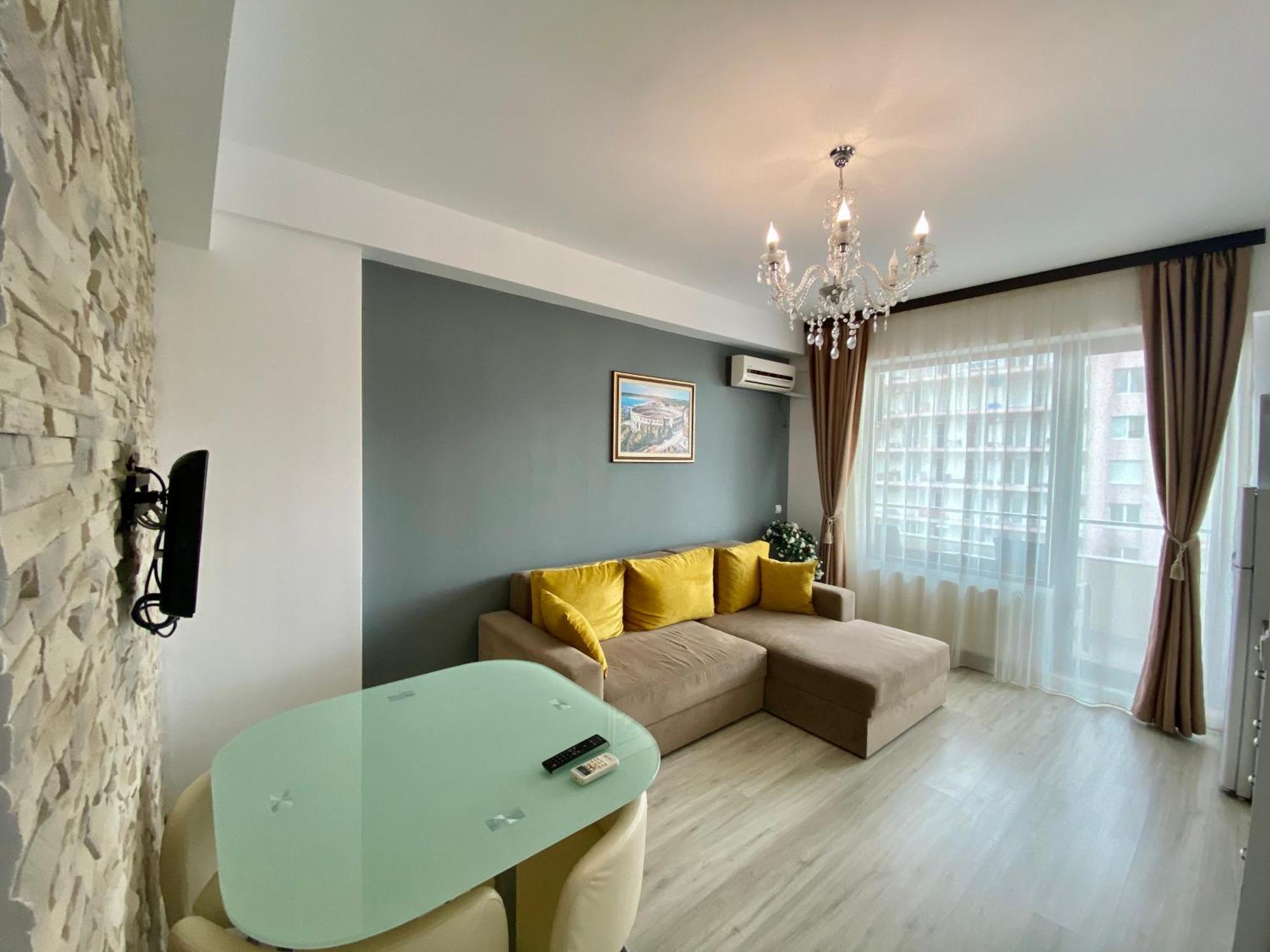 Summerland Mamaia View 外观 照片