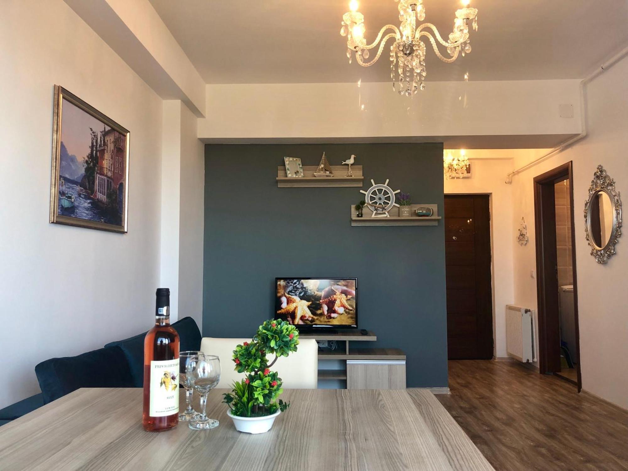Summerland Mamaia View 外观 照片