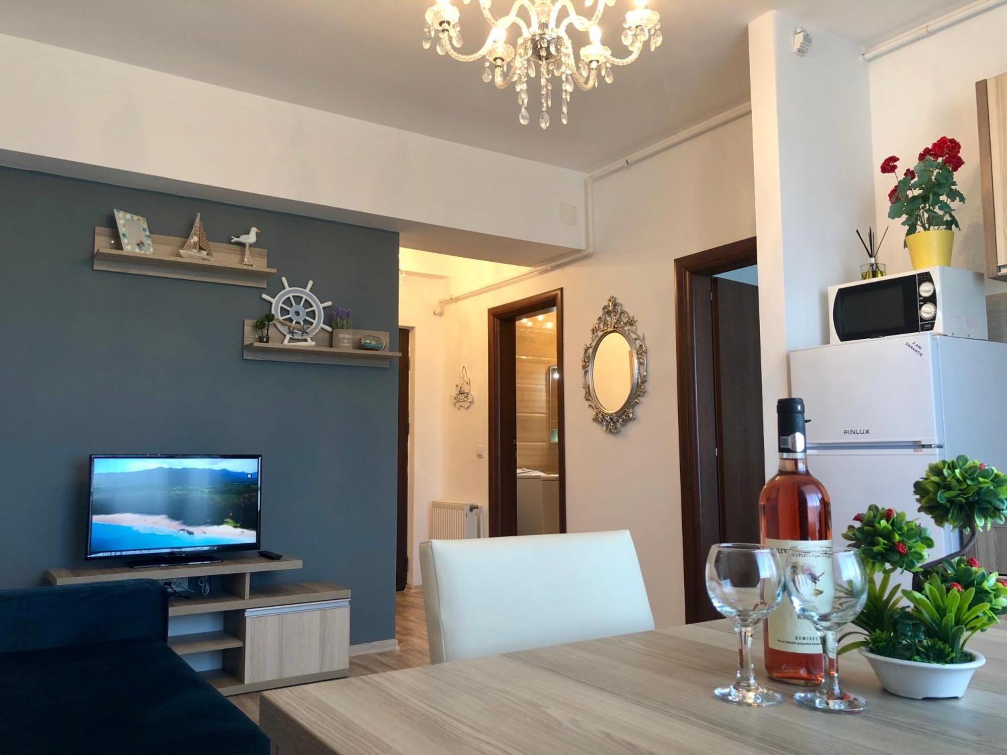 Summerland Mamaia View 外观 照片