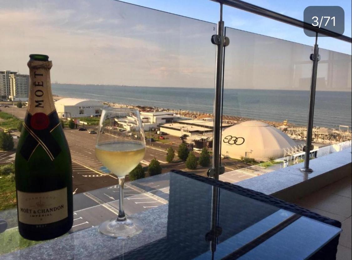 Summerland Mamaia View 外观 照片