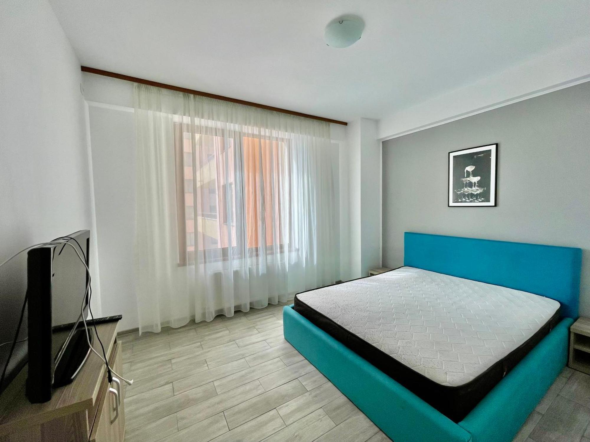 Summerland Mamaia View 外观 照片
