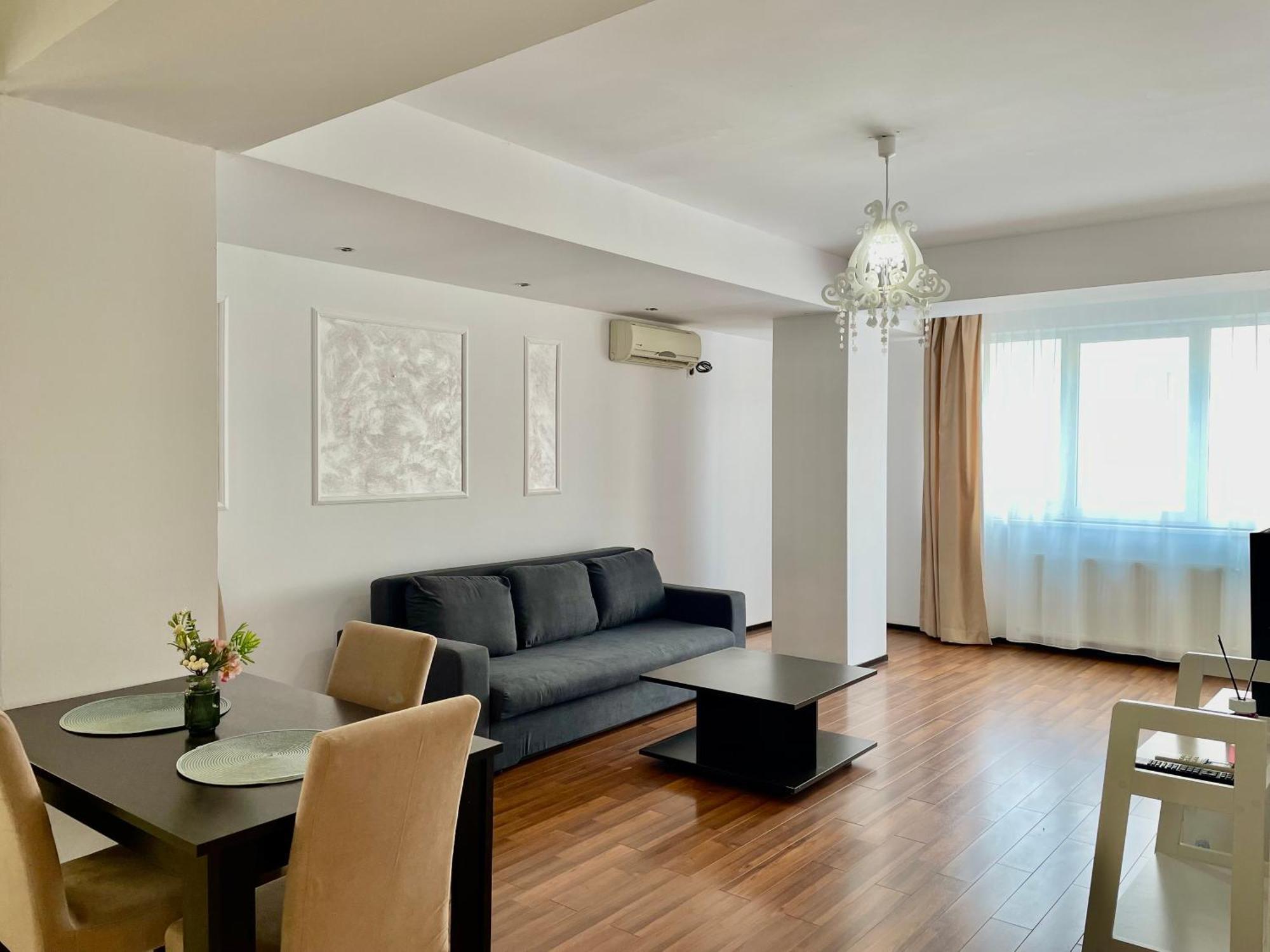 Summerland Mamaia View 外观 照片