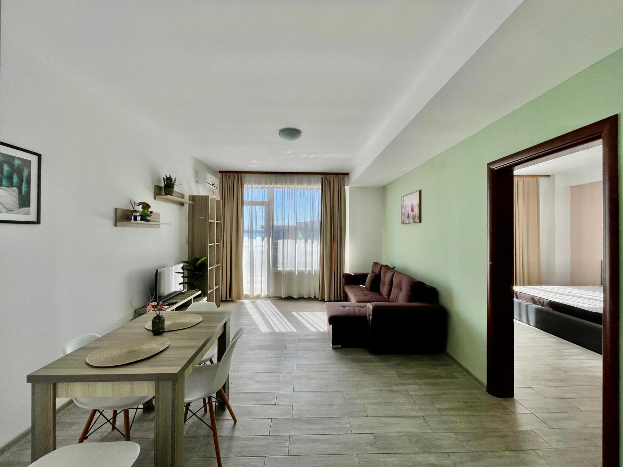 Summerland Mamaia View 外观 照片