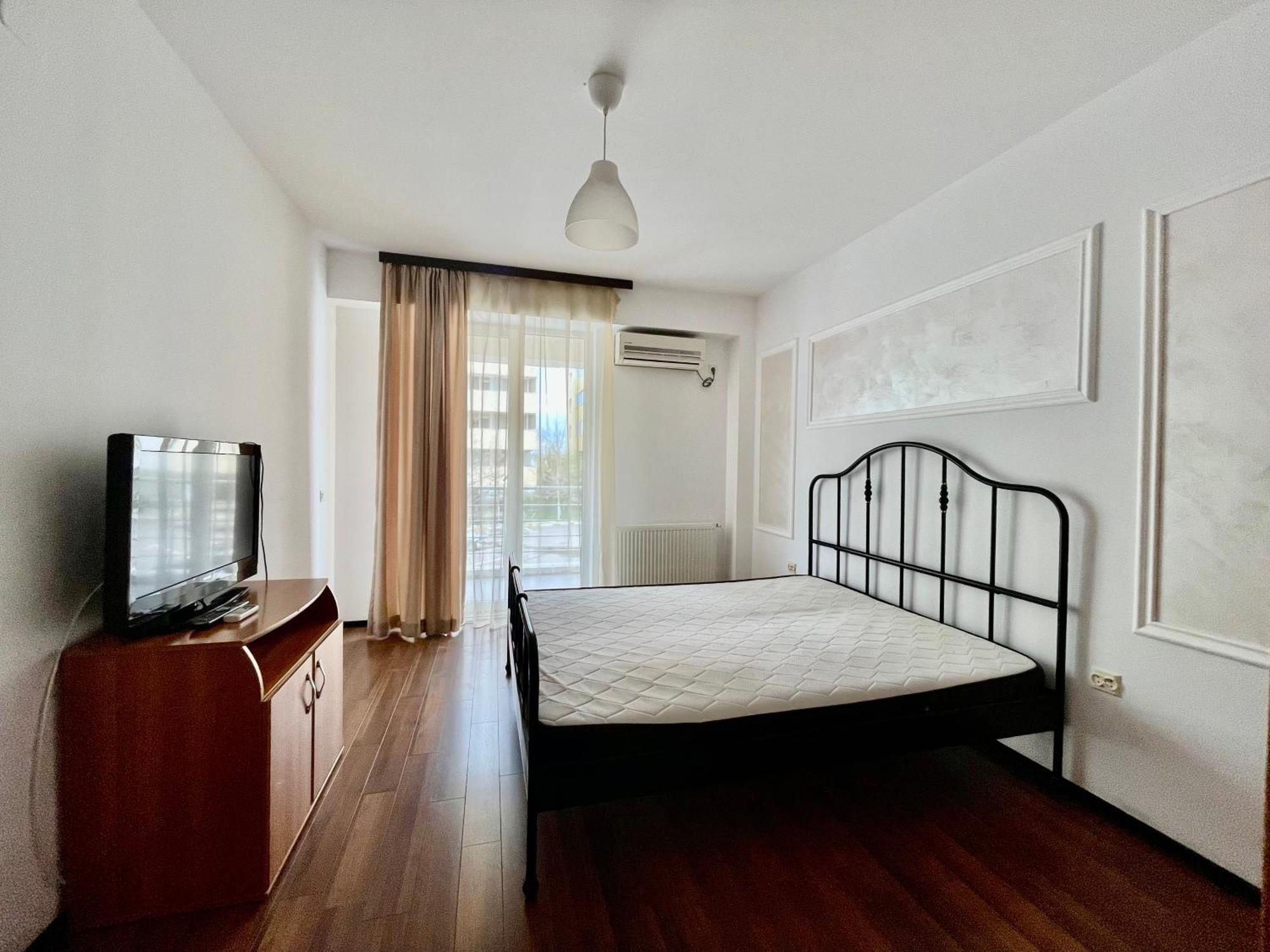Summerland Mamaia View 外观 照片