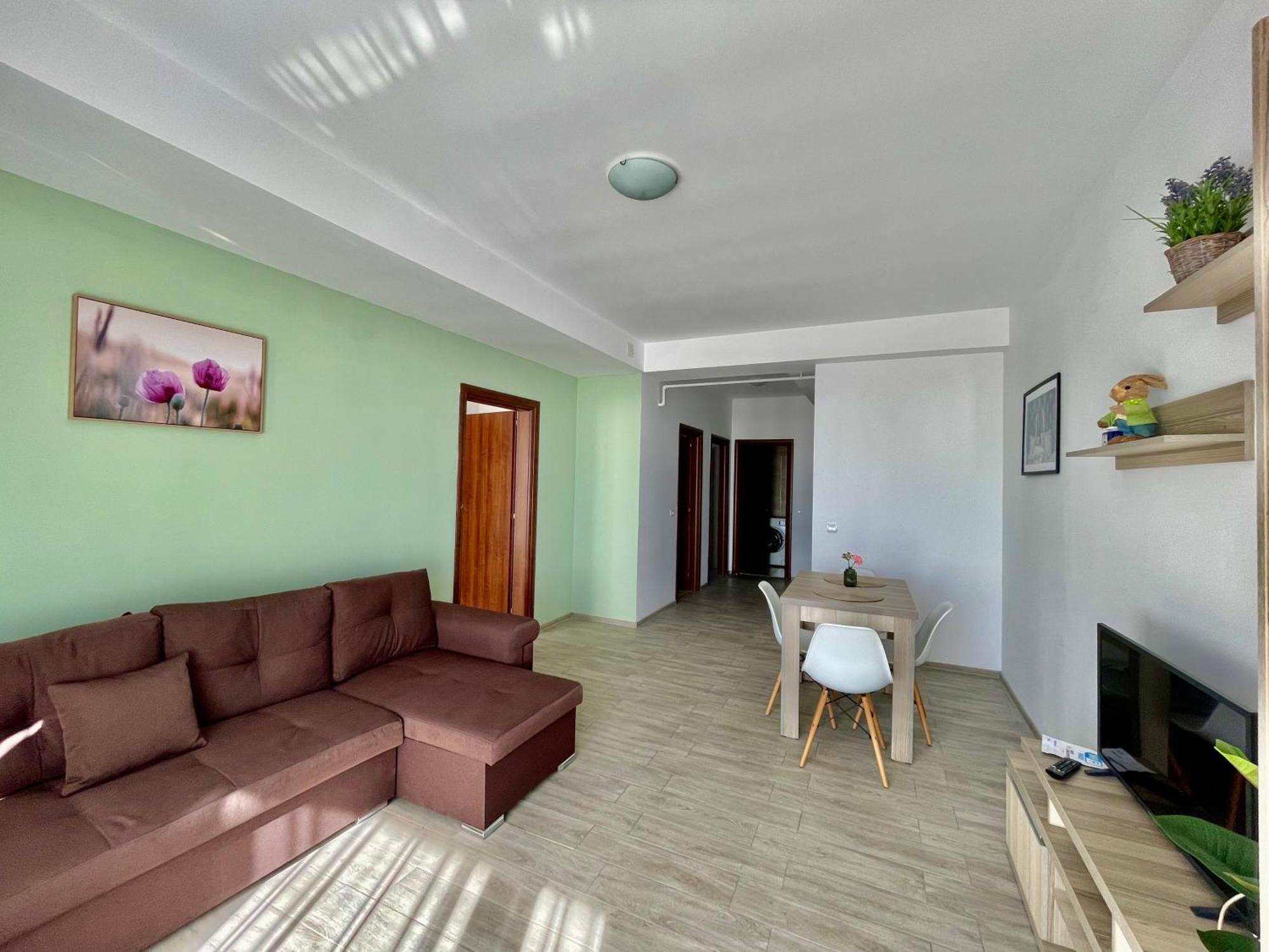 Summerland Mamaia View 外观 照片