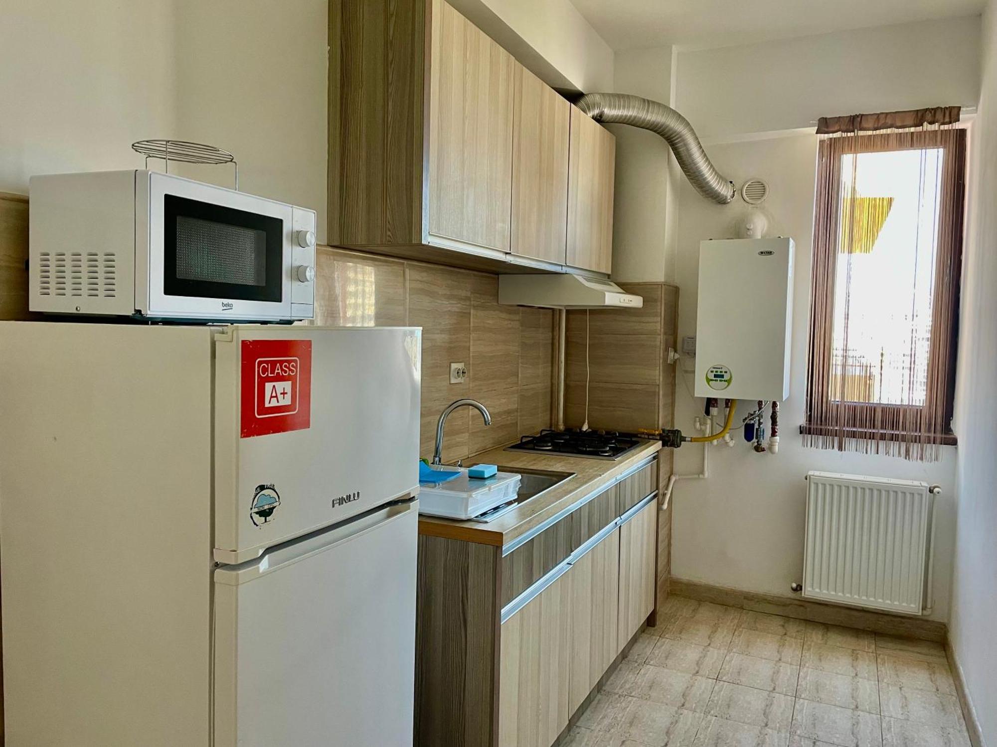Summerland Mamaia View 外观 照片