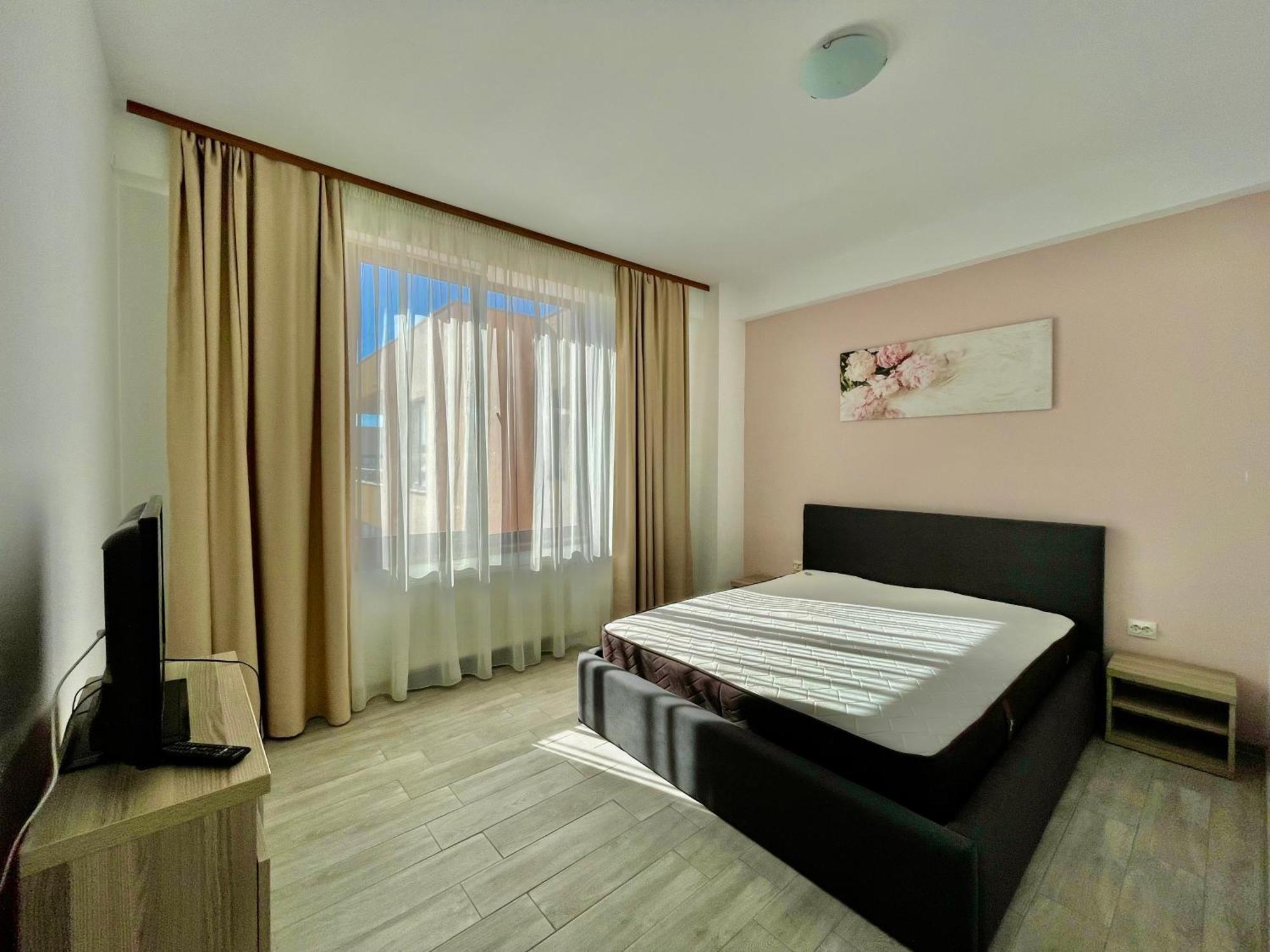 Summerland Mamaia View 外观 照片