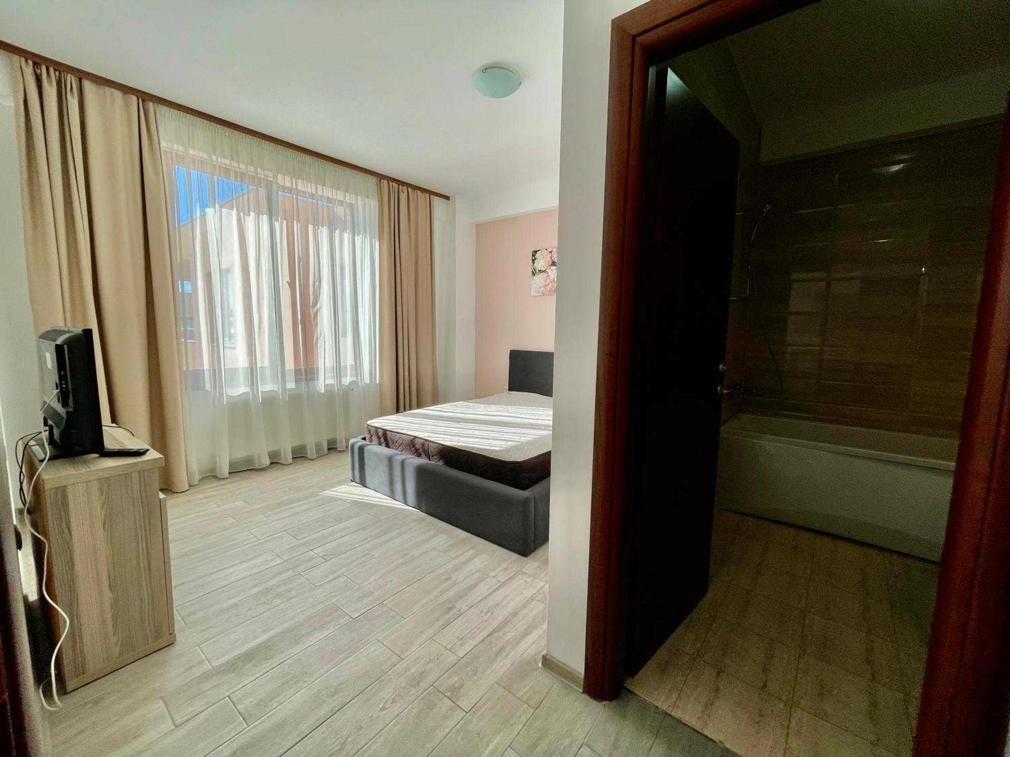 Summerland Mamaia View 外观 照片