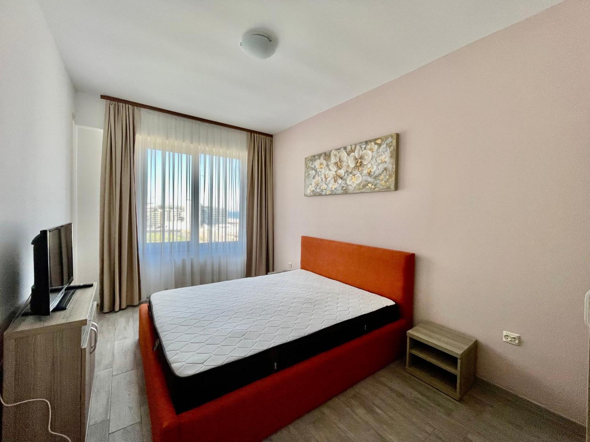Summerland Mamaia View 外观 照片