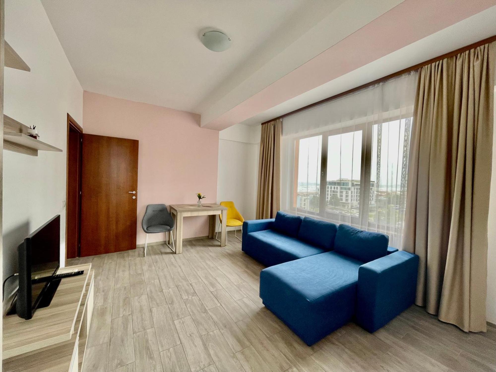 Summerland Mamaia View 外观 照片