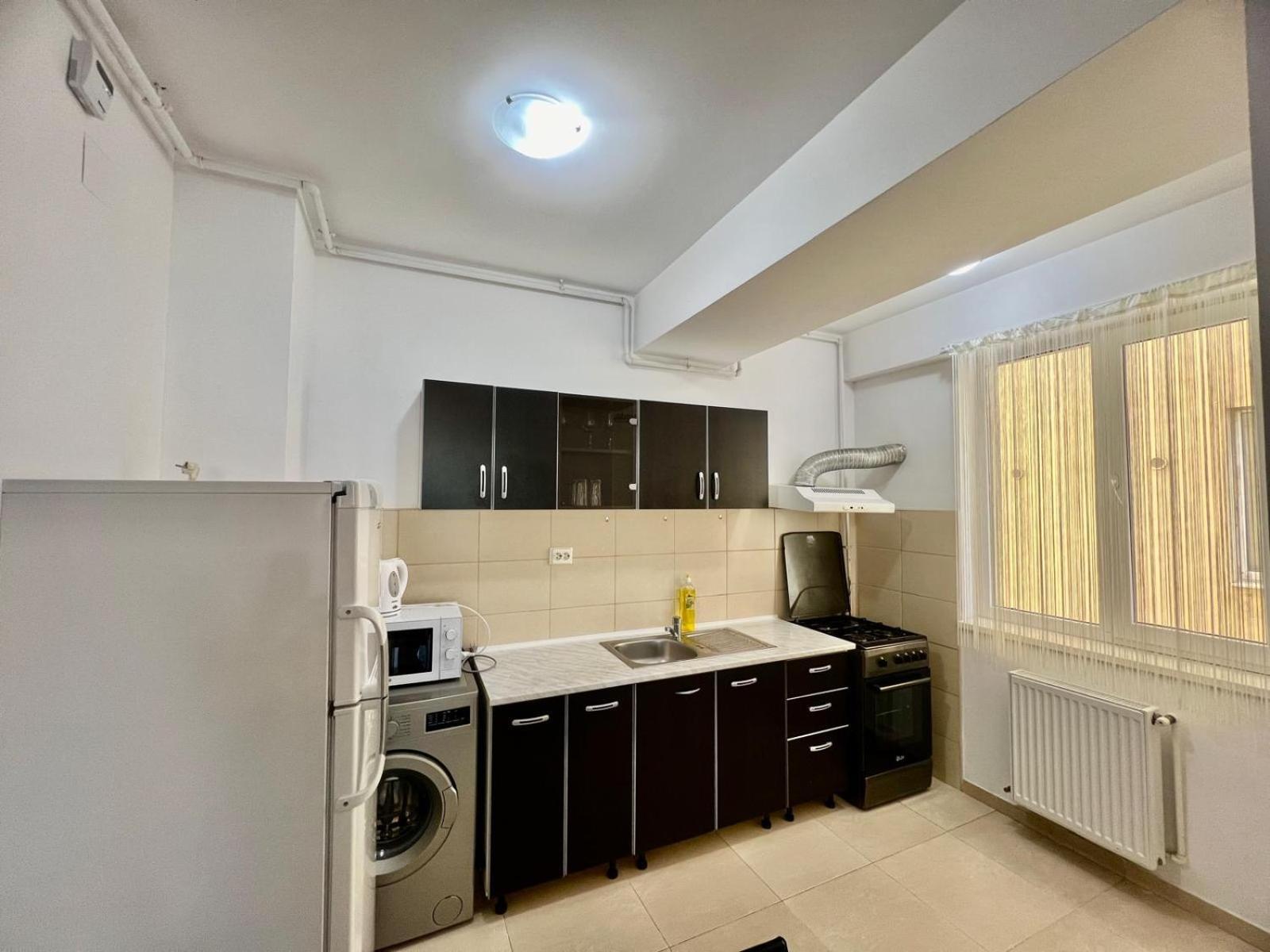 Summerland Mamaia View 外观 照片