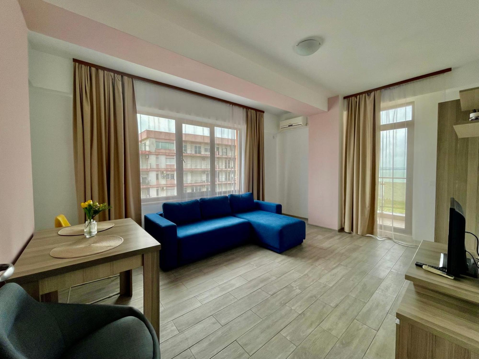 Summerland Mamaia View 外观 照片