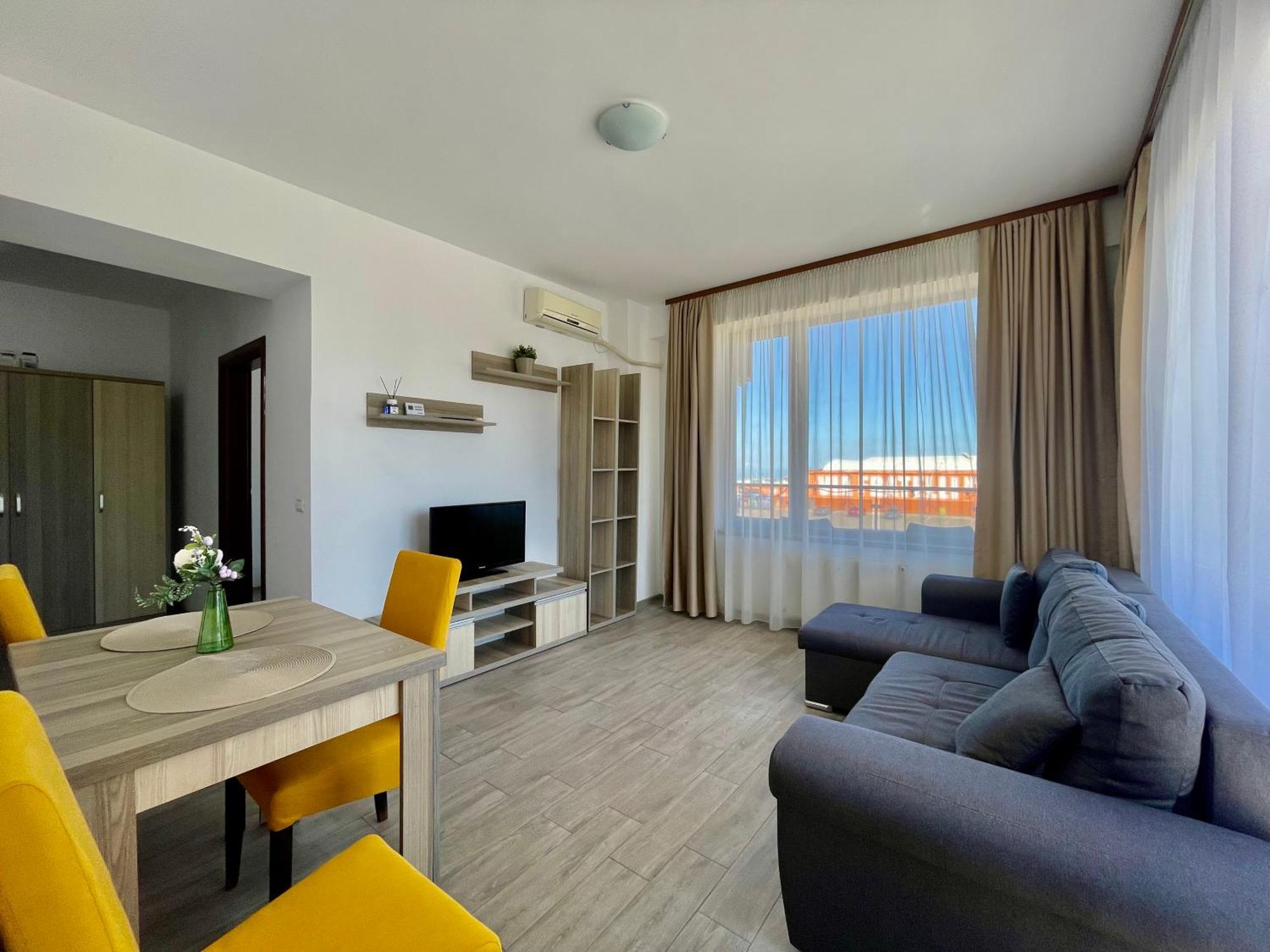 Summerland Mamaia View 外观 照片